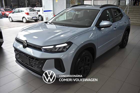 VOLKSWAGEN TERA 1.0 MPI MANUAL